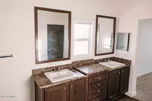 35922 W Cocopah St, Tonopah, AZ 85354 - Photo 32