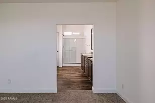 35922 W Cocopah St, Tonopah, AZ 85354 - Photo 38