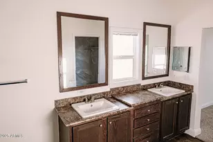 35922 W Cocopah St, Tonopah, AZ 85354 - Photo 34