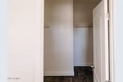 35922 W Cocopah Street, Tonopah, AZ 85354 - Photo 36