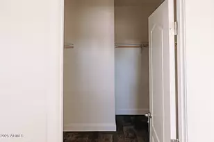 35922 W Cocopah St, Tonopah, AZ 85354 - Photo 36