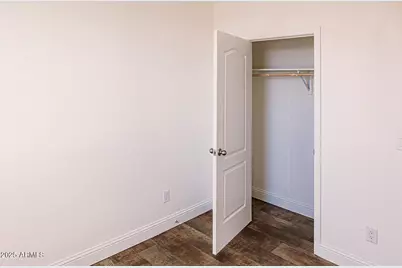 35922 W Cocopah Street, Tonopah, AZ 85354 - Photo 26