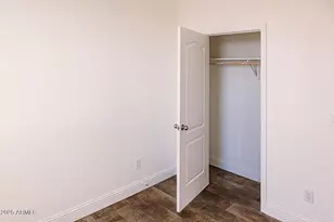 35922 W Cocopah St, Tonopah, AZ 85354 - Photo 26