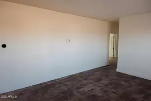 35922 W Cocopah St, Tonopah, AZ 85354 - Photo 46