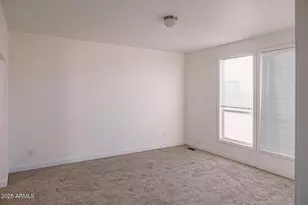 35922 W Cocopah St, Tonopah, AZ 85354 - Photo 40