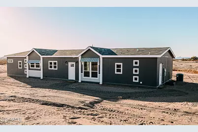 35922 W Cocopah Street, Tonopah, AZ 85354 - Photo 2