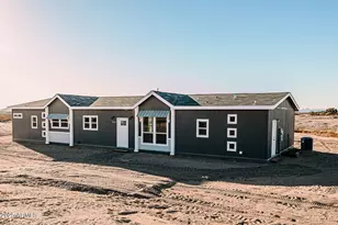 35922 W Cocopah St, Tonopah, AZ 85354 - Photo 2