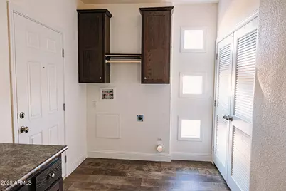 35922 W Cocopah Street, Tonopah, AZ 85354 - Photo 10