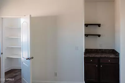 35922 W Cocopah Street, Tonopah, AZ 85354 - Photo 42