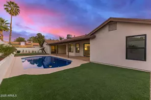 6118 E Blanche Dr, Scottsdale, AZ 85254 - Photo 4