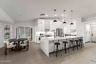 6118 E Blanche Dr, Scottsdale, AZ 85254 - Photo 12