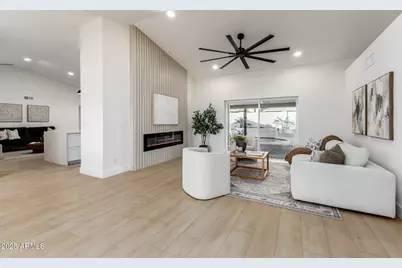 6118 E Blanche Drive, Scottsdale, AZ 85254 - Photo 6