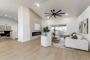 6118 E Blanche Dr, Scottsdale, AZ 85254 - Photo 6