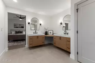 6118 E Blanche Dr, Scottsdale, AZ 85254 - Photo 2