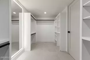 6118 E Blanche Dr, Scottsdale, AZ 85254 - Photo 32