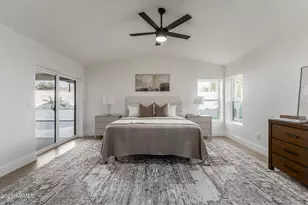 6118 E Blanche Dr, Scottsdale, AZ 85254 - Photo 30