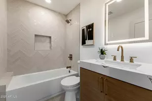 6118 E Blanche Dr, Scottsdale, AZ 85254 - Photo 8