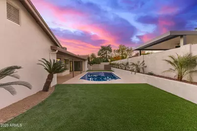 6118 E Blanche Drive, Scottsdale, AZ 85254 - Photo 18