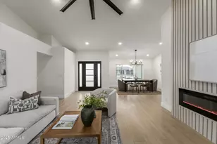 6118 E Blanche Dr, Scottsdale, AZ 85254 - Photo 24