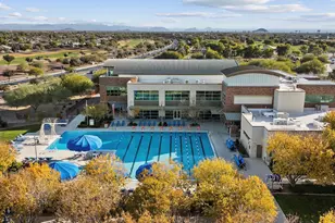 3406 N Camden Dr, Florence, AZ 85132 - Photo 38