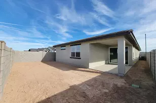 3406 N Camden Dr, Florence, AZ 85132 - Photo 4