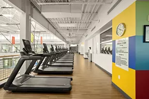 3406 N Camden Dr, Florence, AZ 85132 - Photo 10