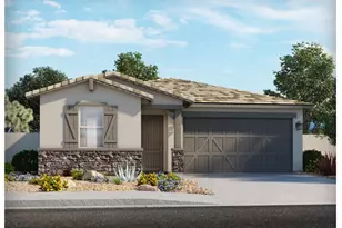 3406 N Camden Dr, Florence, AZ 85132 - Photo 1