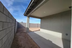 3406 N Camden Dr, Florence, AZ 85132 - Photo 2