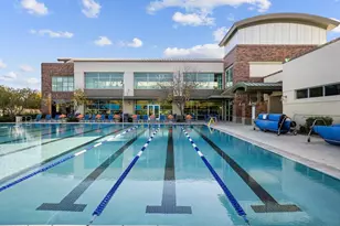 3406 N Camden Dr, Florence, AZ 85132 - Photo 6