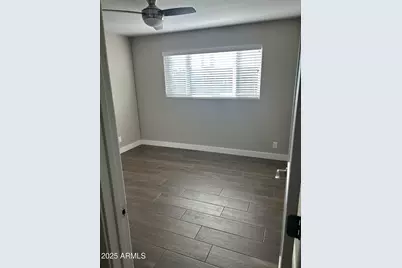 126 E Fillmore Street, Tempe, AZ 85288 - Photo 10