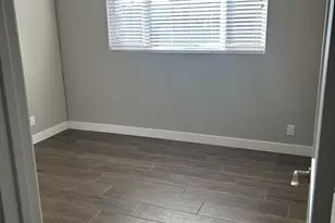 126 E Fillmore St, Tempe, AZ 85288 - Photo 10