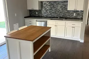 126 E Fillmore St, Tempe, AZ 85288 - Photo 6