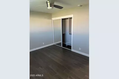 126 E Fillmore Street, Tempe, AZ 85288 - Photo 16