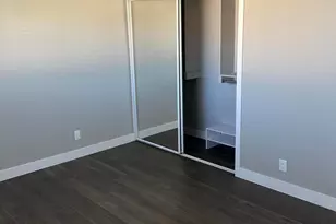 126 E Fillmore St, Tempe, AZ 85288 - Photo 16