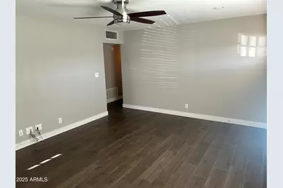 126 E Fillmore Street, Tempe, AZ 85288 - Photo 4