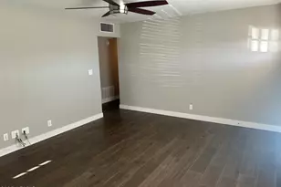 126 E Fillmore St, Tempe, AZ 85288 - Photo 4