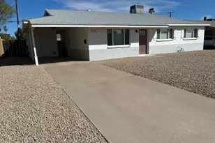 126 E Fillmore St, Tempe, AZ 85288 - Photo 1