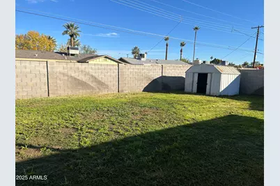 126 E Fillmore Street, Tempe, AZ 85288 - Photo 20