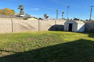 126 E Fillmore St, Tempe, AZ 85288 - Photo 20