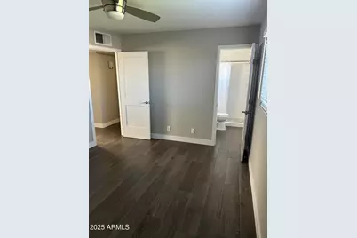 126 E Fillmore Street, Tempe, AZ 85288 - Photo 4