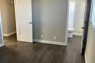 126 E Fillmore St, Tempe, AZ 85288 - Photo 4