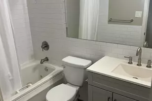 126 E Fillmore St, Tempe, AZ 85288 - Photo 2