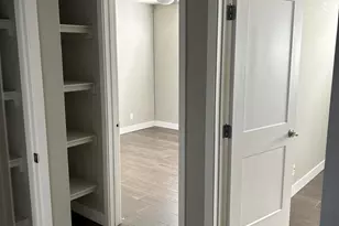 126 E Fillmore St, Tempe, AZ 85288 - Photo 10