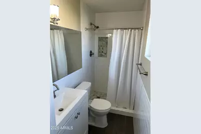 126 E Fillmore Street, Tempe, AZ 85288 - Photo 18