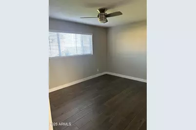 126 E Fillmore Street, Tempe, AZ 85288 - Photo 6