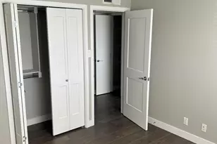 126 E Fillmore St, Tempe, AZ 85288 - Photo 14