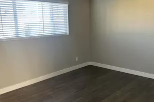 126 E Fillmore St, Tempe, AZ 85288 - Photo 18