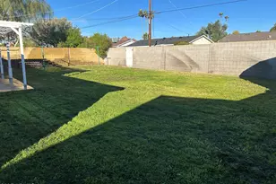 126 E Fillmore St, Tempe, AZ 85288 - Photo 20