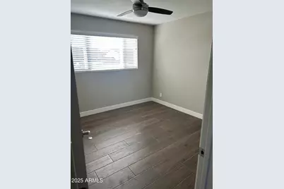 126 E Fillmore Street, Tempe, AZ 85288 - Photo 12