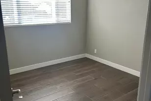 126 E Fillmore St, Tempe, AZ 85288 - Photo 12